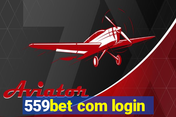 559bet com login